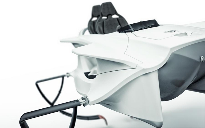 Eco-watercraft-basic-version-quadrofoil-powered-by-electric-motor