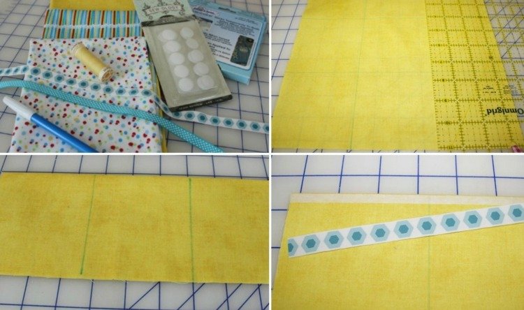 tyst-bok-enkla-instruktioner-imitera-material-barn-utbildning