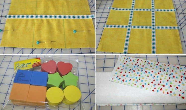 tyst-bok-instruktioner-tic-tac-toe-stenciler