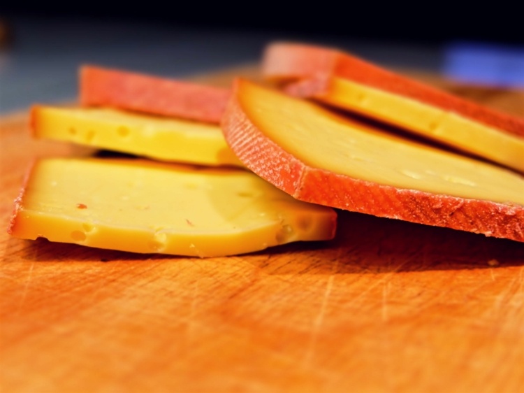 Raclette tillbehör ost-skiva-ingrediens-alpin-idé