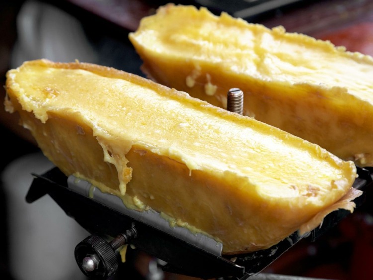Raclette-sidrätter-schweiz-recept-ost-gourmet