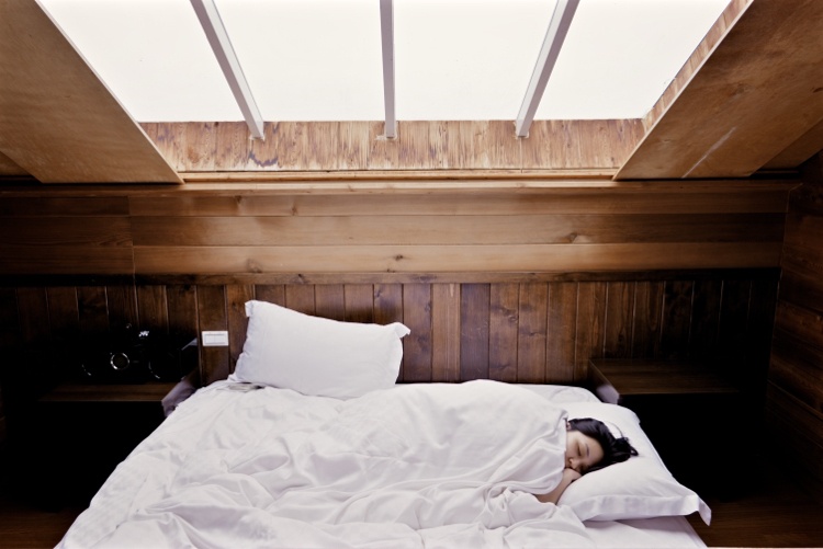 guide-box-spring-beds-really-fake-differentiera