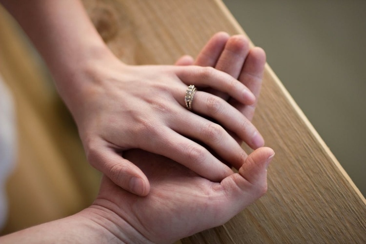 Guide-förlovningsringar-dröm-ring-stil-bestäm