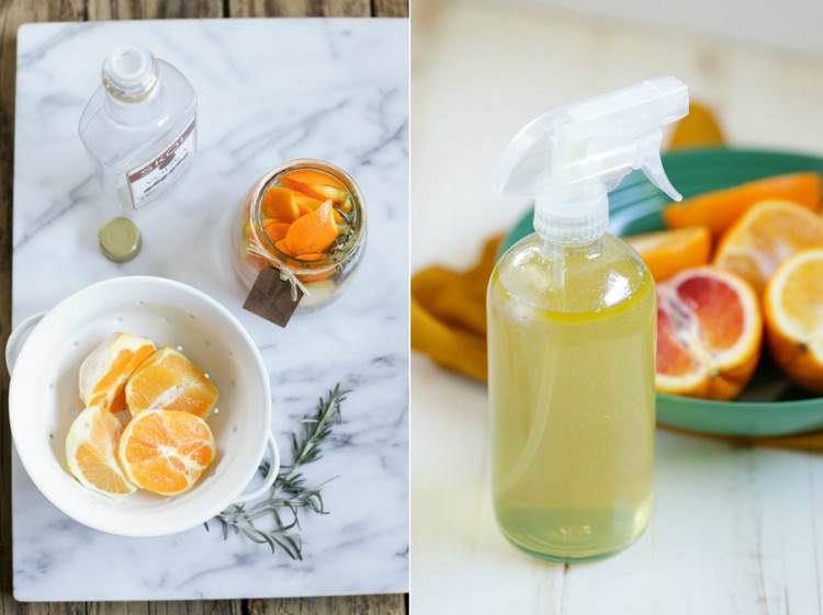Gör-ditt-eget-rum-doft-recept-citrusfrukter-fräschare-doft-spray-flaska