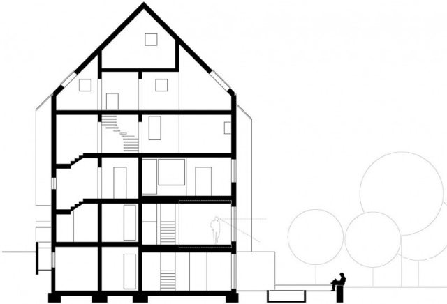 Hus-KLR-flervånings-bostadshus-renoverat-utsikt