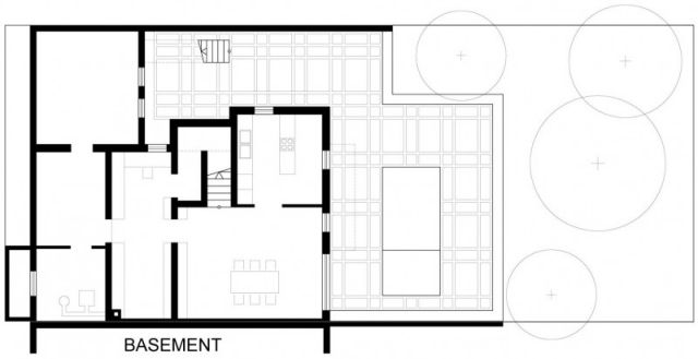 Hus-KLR-renoverat-radhus-i-Köln-källare