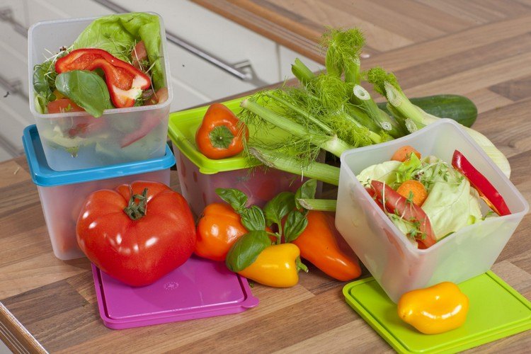 grönsaksrester matlagningsrecept idéer återvinningstips