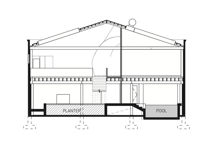 plan-sidovy-hus-konvertering-gamla-lager-våningar