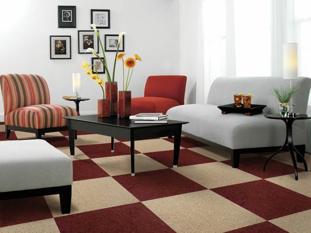 Idéer-möbler-design-vardagsrum-i-retro-stil