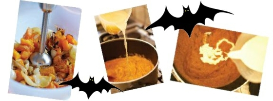 Halloween-och-pumpa-soppa-servera