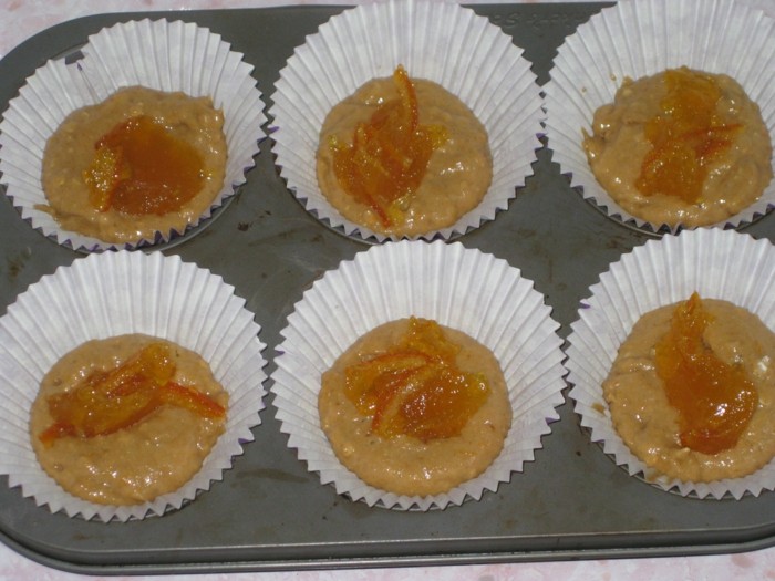 Aprikos-eller-apelsin-sylt-muffins