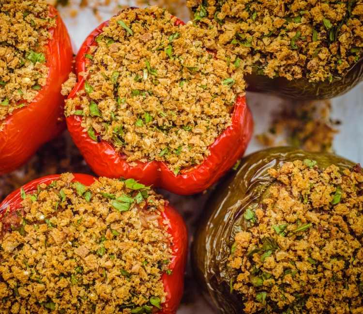 jul-meny-idé-fyllda-paprika