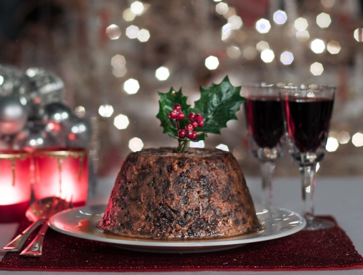 julmeny-idé-dessert-choklad-pudding