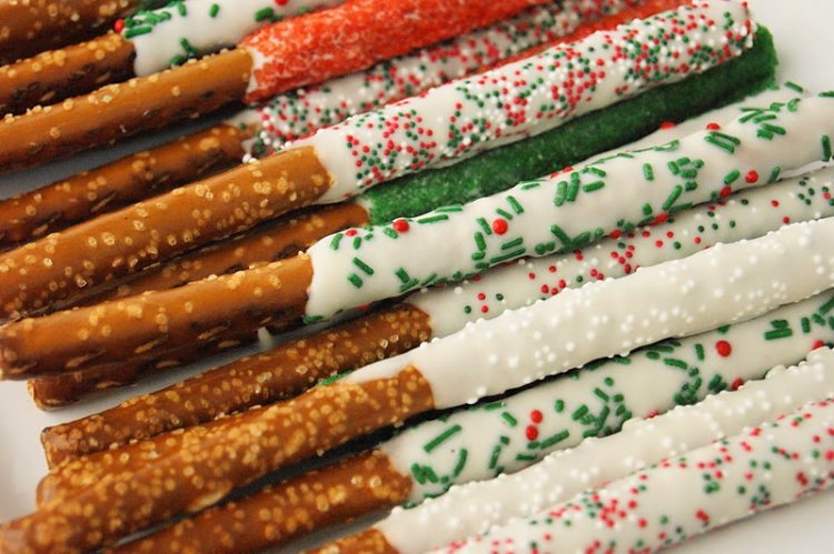 jul-meny-idé-barn-kringlor-choklad
