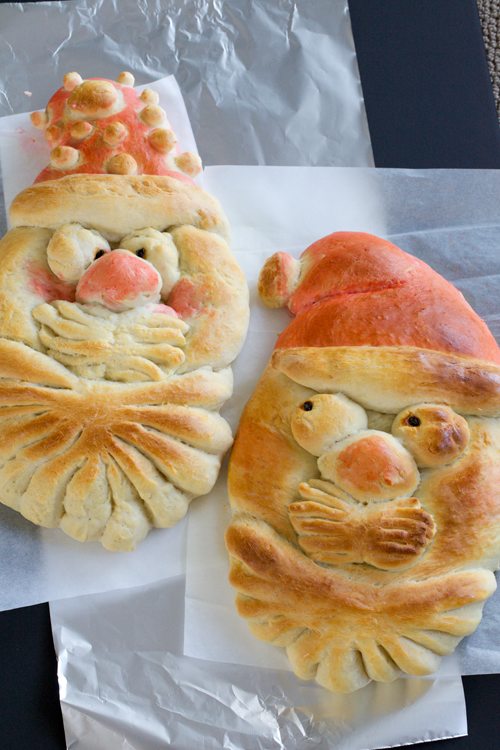 jul-meny-idé-bröd-jultomten-ansikte-fotm
