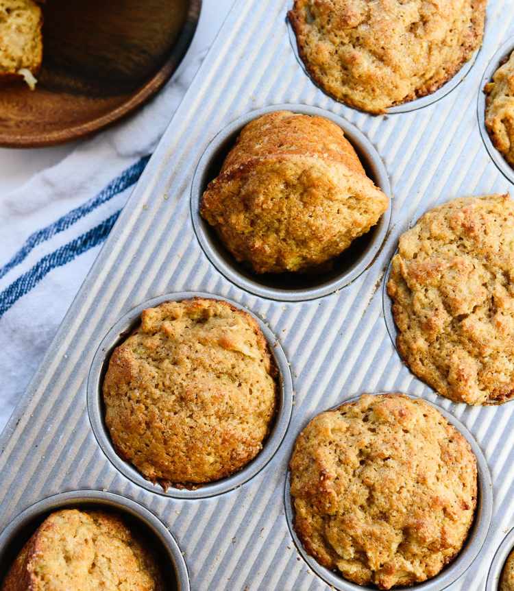 Recept-kikärtsmjöl-muffins-ugnsform