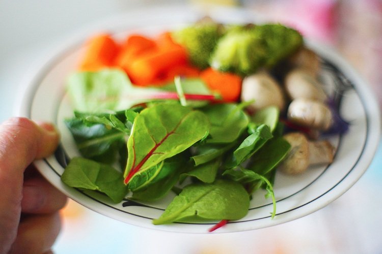 Recept-ämnesomsättning-botemedel-hälsosam-äta-grönsaker-bantning-kost