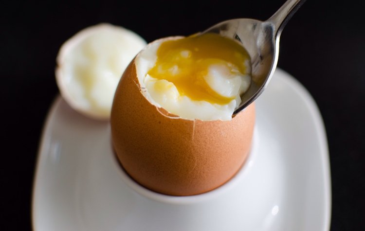 Recept-ämnesomsättning-botemedel-hälsosam-ät-proteiner-ägg