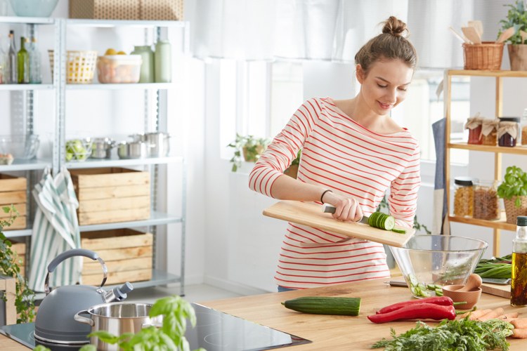 Korrekt viktminskning Lägre kaloriintag Användbara tips