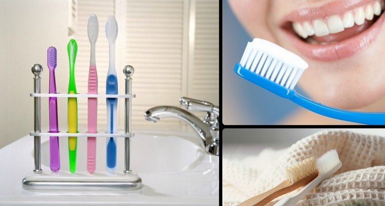 Rätt-borsta-dina-tänder-välj-rätt-tandborste