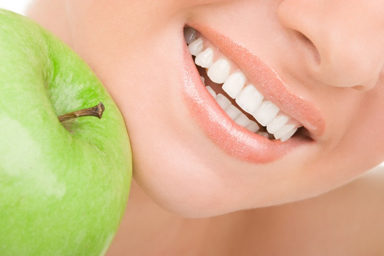 Korrekt-borstning-dina-tänder-tips-enkla-steg-friska-tänder