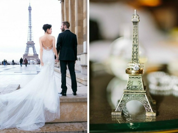 Nygifta-gifta-i-Paris