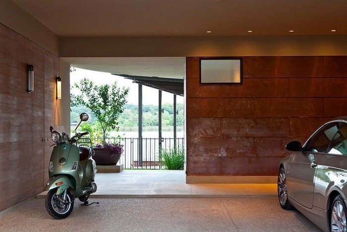 cove-house-garade-parking-space-for-cars-and-motopedes-floor-lighting