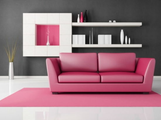 rosa-soffa-vardagsrum