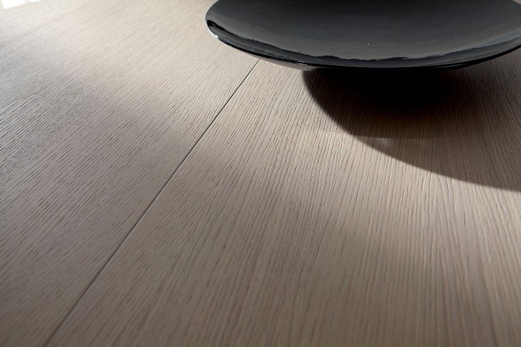 runda matbord-modern-utdragbar-trä-design-T315-ECLIPSE-Studio-Ozeta