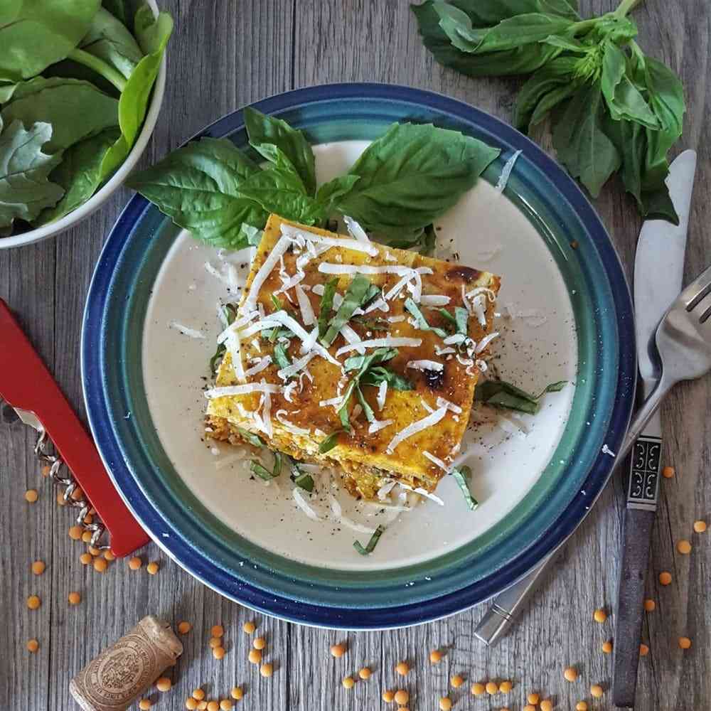Saffranrecept Moussaka grekiska rätter köttfärs