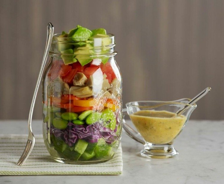 sallad-glas-avokado-dressing-recept-enkelt