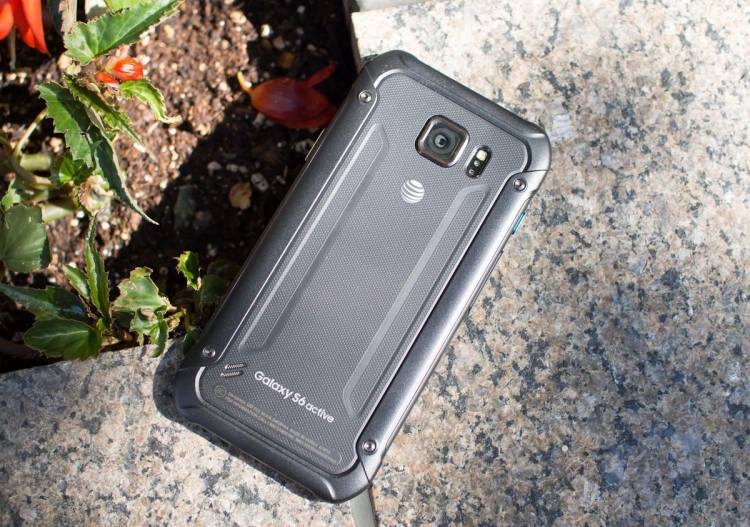 samsung-galaxy-s6-active-cellphone-grey-anthracite-kranit-optic-exterior-look