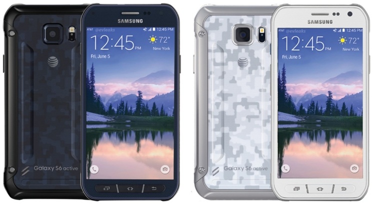 samsung-galaxy-s6-active-cellphone-white-black-camouflage-pattern-variant-choice