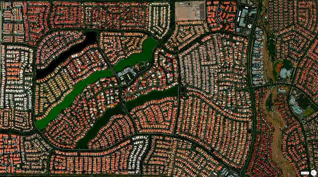 satellitbilder av världens ökenstränder gemenskap vegas
