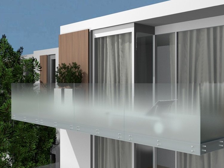 satenglas-inuti-utsida-balkong-glasräcke-design