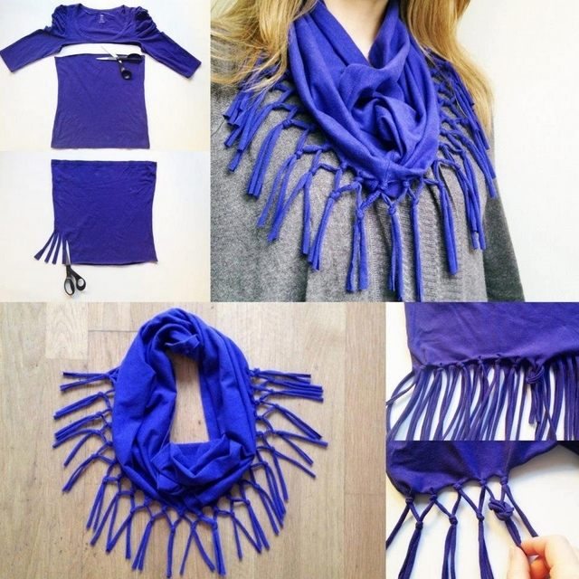loop-scarf-design-old-t-shirt-fransar