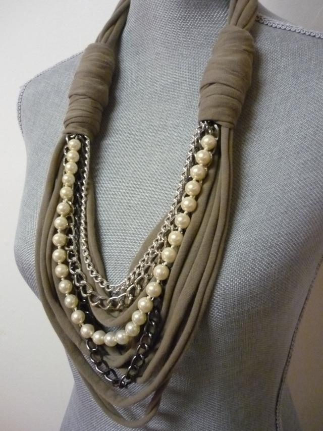 halsduk-gör-det-själv-smycken-kedjor-pärlor