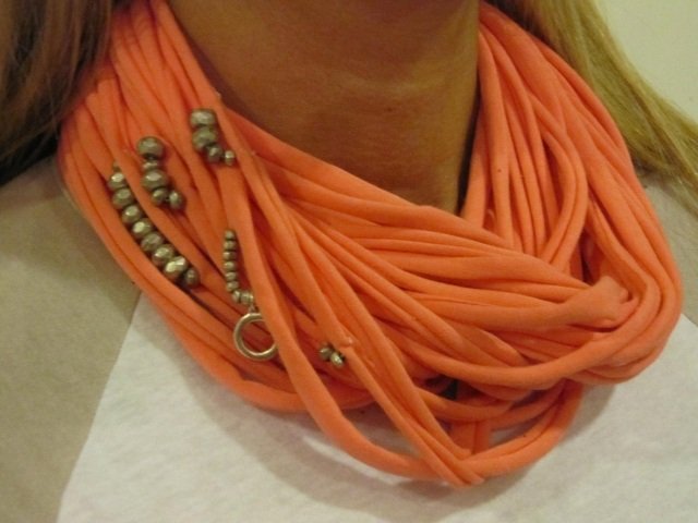 loop-scarf-design-decorate-pearl-smycken