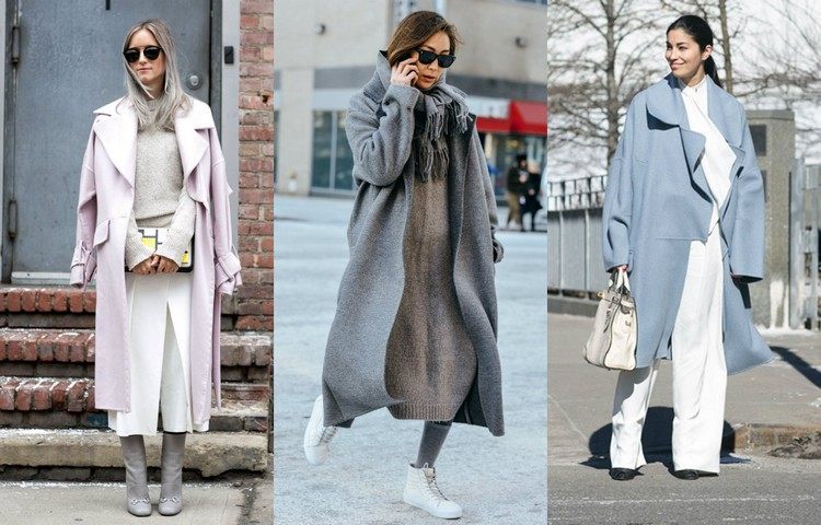 oversize-rock-fashion-trend-kvinnor-pastellfärger-ros-blå-grå