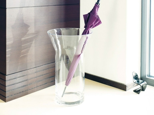 Stativ Schänbuch Produkte Glass