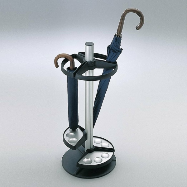 originaldesign Trevol Vilagrasa