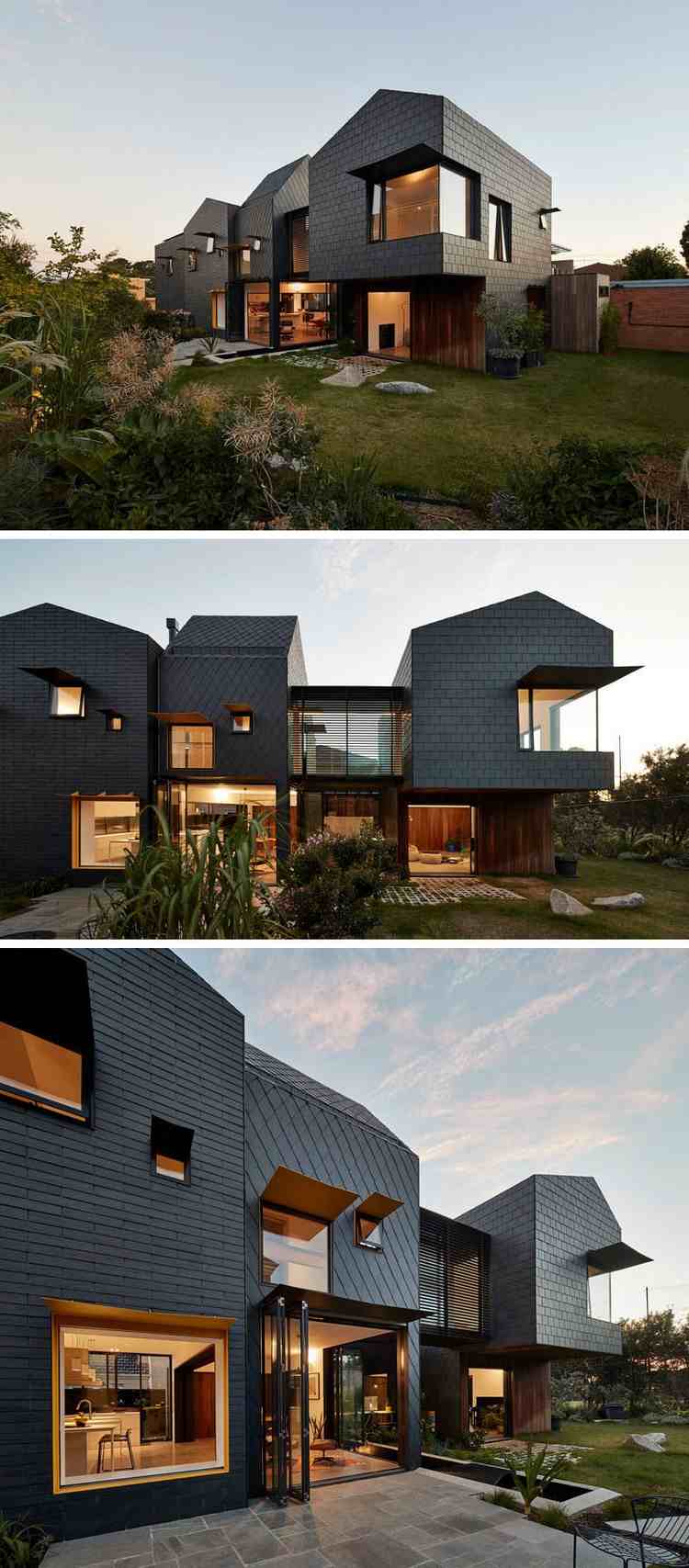 skiffer-fasad-modern-mörkgrå