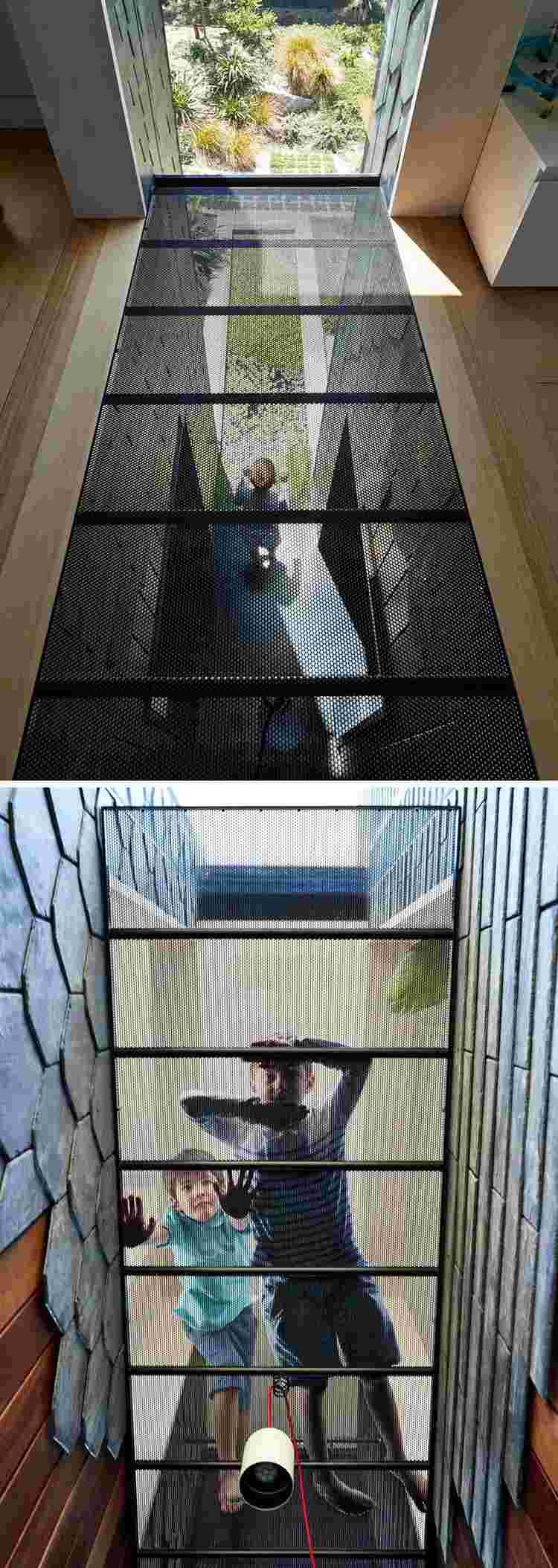 skiffer-fasad-passage-hus-transparent-golv