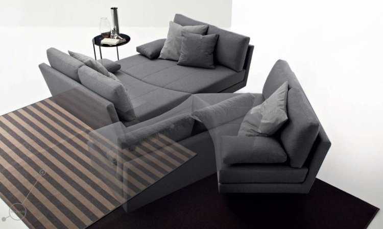 bäddsoffa-grå-evans2-säng-funktion-vänd-runt-modern-design-funktionell-praktisk-säng