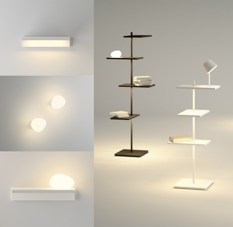 sovrum-belysning-minimalistisk-svart-vit-belysning-samling-svit