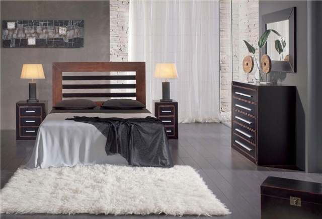 forma idéer modern design