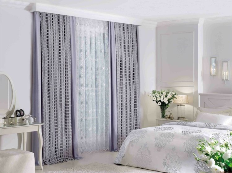 gardin-design-sovrum-lavendel-romantisk-virkad-blomma-dekoration