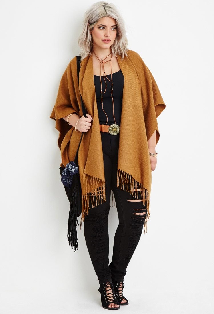 styling-tips-smalare-look-poncho-wetse-halsduk-kast