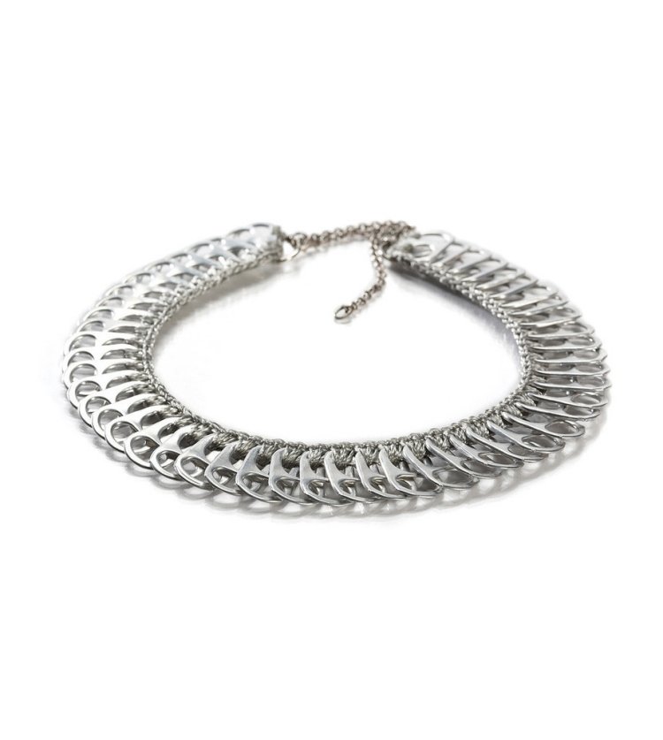 smycken-burk-stängare-halsband-silver-återvinning