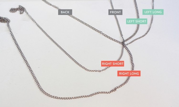 smycken-pyssla-sommar-kedja-bodychain-instruktioner-tie-diy